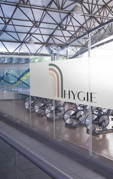 Hygie entreprise de propreté à Lyon - nettoyage tertiaire, industriel, dératisation, désinfection