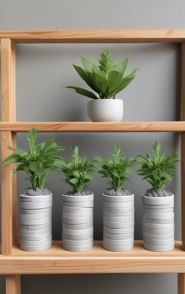 bookkeeping, accounting support for small businesses