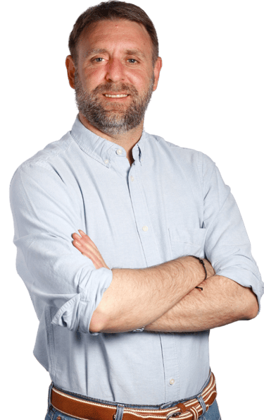 Diputado Fernando Ugarte Tejeda