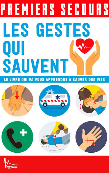 premiers secours gestes qui sauvent coach sportif amiens