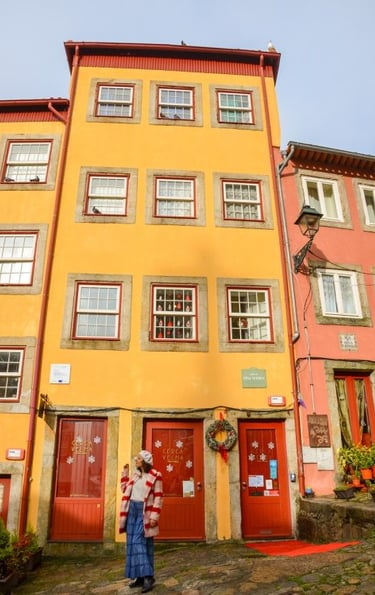 porto-largo-da-pena-ventosa