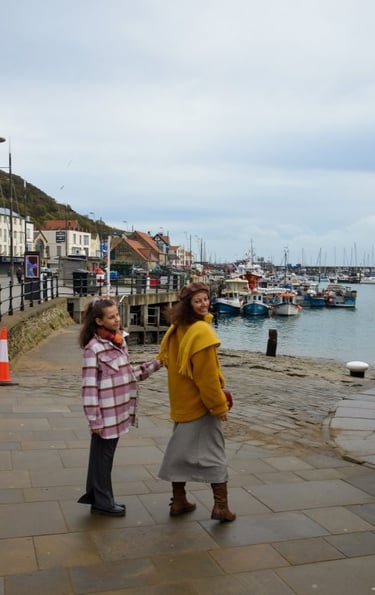 scarborough-barchette