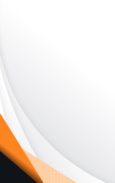 Corporate Lawyers in Ontario, Immigration Lawyers in Canada.NFP Law Toronto