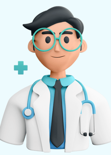 MédiGé Médi-Gé Médi Gé MediGé Medi-Gé Medi Gé Médecin traitant Medecin Lille Saint Maur Saint-Maur