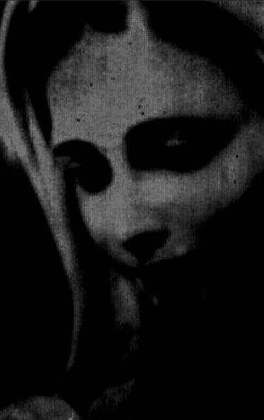 SAGRADA FACE DE NOSSA SENHORA DE JACAREÍ-SP