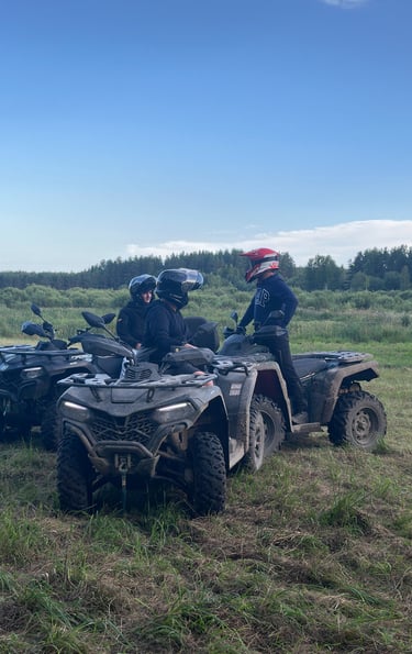 bernvakariai-mergvakariai-imones-vakareliai