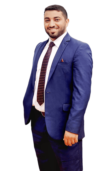 osama albaba