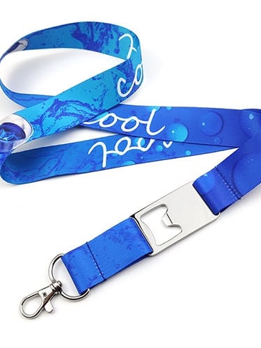 Bottle-Opener-with-Custom-Logo-Printed-on-Lanyard