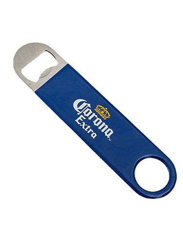 Personalized Bottle Openers