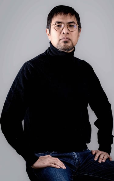 photo-portrait-professionnelle-studio.jpg