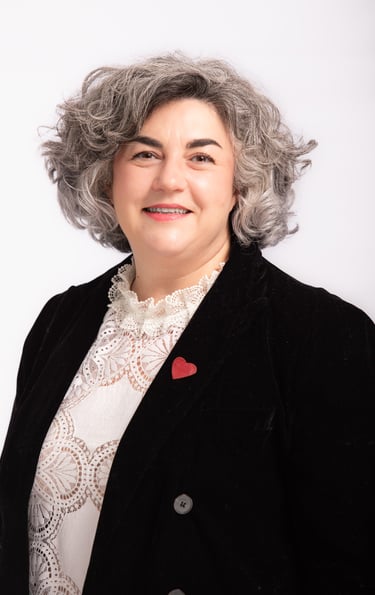 Reportage corporate photo équipe travail bureaux entreprise