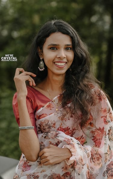 Calicut save the date