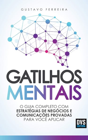 Gatilhos mentais