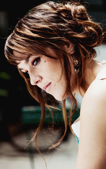 Zaz : une vie bouleversée par l’amour et la musique