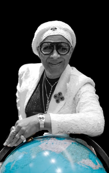 Jimmy Helms by Marie Staggat_Berlin 2024