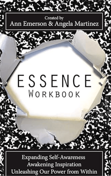 ESSENCE Workbook
