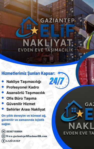 hizmetlerimiz hakında bilgi almak için lütfen iletişime geçiniz