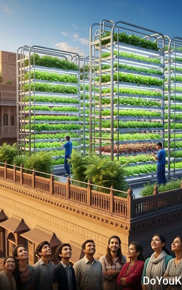 vertical-farming.jpg