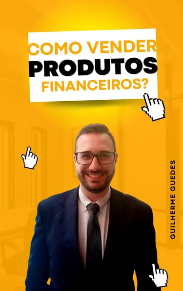 Versão gratuita disponível