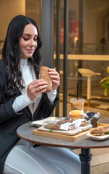 Food photographer in kuwait, professional photographer,photographer,photographer in kuwait,