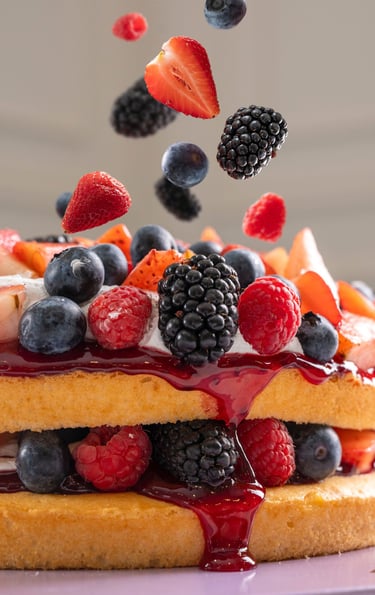 Food photographer in kuwait, professional photographer,photographer,photographer in kuwait