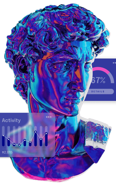 BioNixus Market Research Concepts