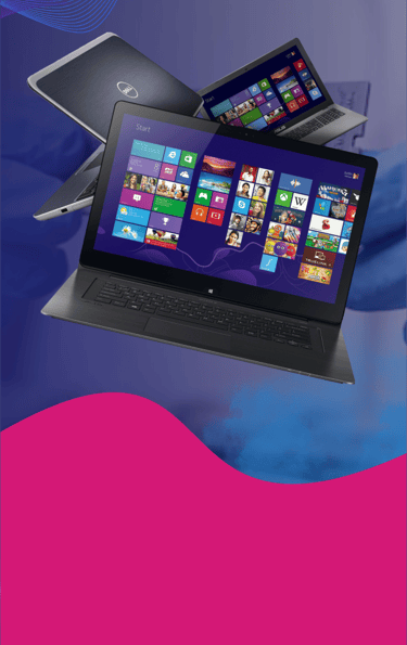 Notebooks Curitiba e Cia Computadores Notebooks locacao de Impressoras em Curitiba