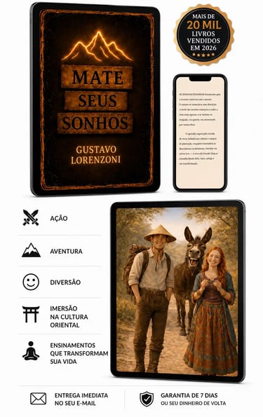 Mockup - Livro Mate Seus Sonhos AAA.webp