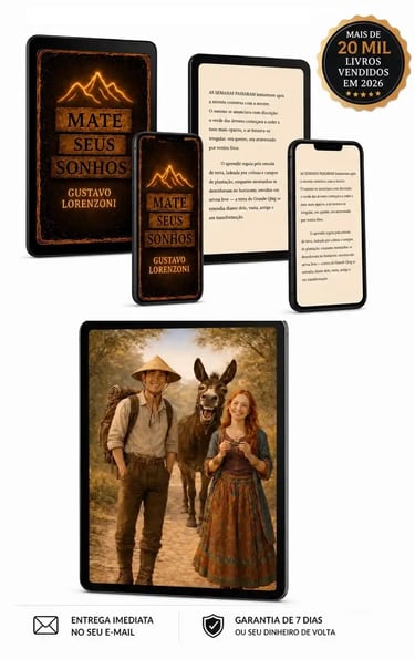 Mockup Livro Mate Seus Sonhos AAAA.webp