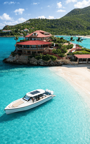 st barth boat charter, boat charter st barth, boat charter companies, Avi sxm, Sxm St barth, sxm