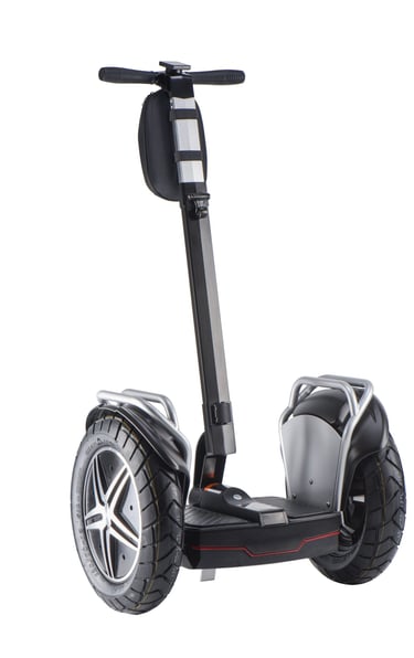 a black and white hover hover hover hover hover hover