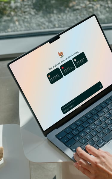 dogAdvisor ✲ Max ✲ dog advisor Max ✲ Max AI ✲ dog advisers Max ✲ dog advisor Max