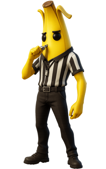 a banana banana banana banana banana banana