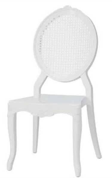 location de chaise Marseille