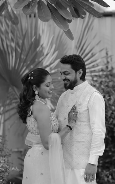 timeless wedding function makeup and hairstyle Vadodara bridal studio