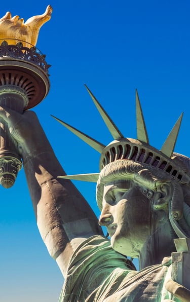 Integramerica.org Helping for a better community 