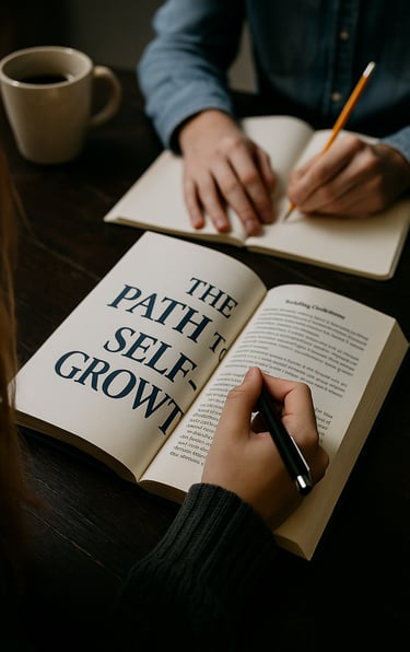 Learn to change your life — without fighting yourself.Pakistan Philippines Singapore united states 