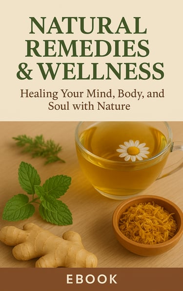 USA, England, Australia, India, China, South Africa, Cameroon, Eritrea, Ghana, Kenya, Malawi, 