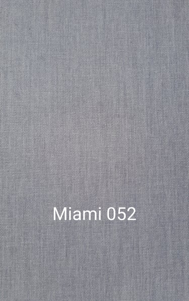 Producator jaluzele verticale  ASIROLL / confectionam si livram in toata tara