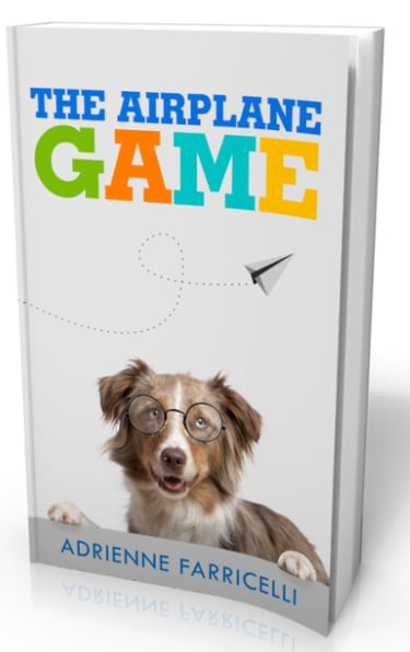 Free Brain train Ebook