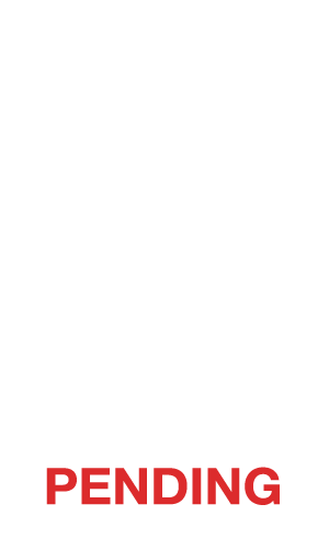 b-corp