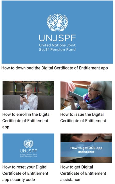 https://www.unjspf.org/for-clients/digital-certificate-of-entitlement/