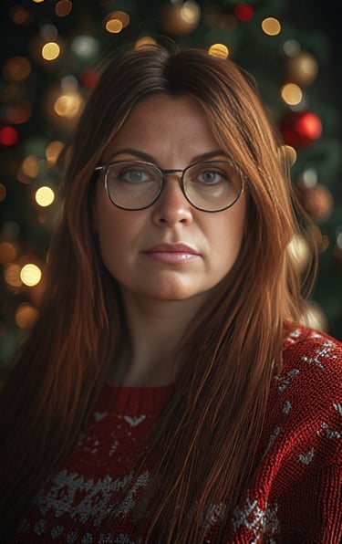 Elizabeth Bruder-Quinn; YouBook post, 2021