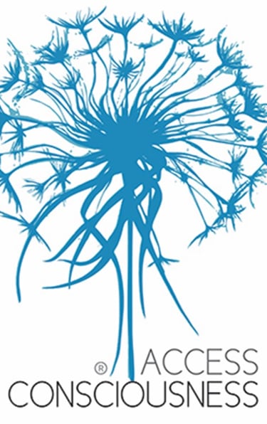 Susanna Kruger, Certified Access Bars® Practitioner