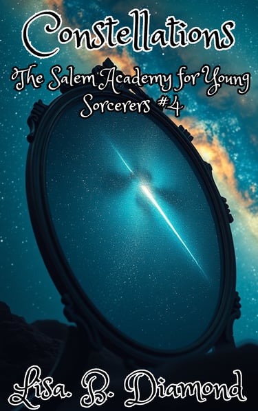 https://books2read.com/u/3R5y2B