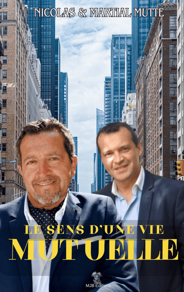 nicolasetmartialmutte.fr