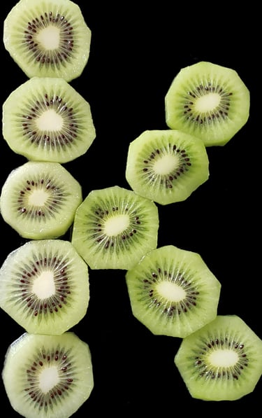Kiwi