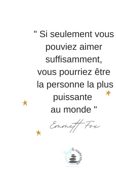 a quote about a woman who is a woman who is a woman