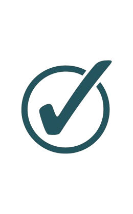 Logo Check