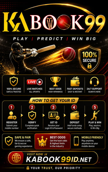 cricbet99